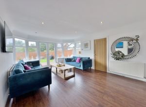 Photo 8- click for photo gallery